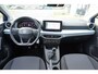 SEAT Ibiza 1.0 EcoTSI 95pk Style Business Connect Apple Carplay 25.474 KM NL-Auto