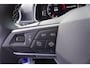 SEAT Ibiza 1.0 EcoTSI 95pk Style Business Connect Apple Carplay 25.474 KM NL-Auto
