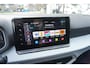 SEAT Ibiza 1.0 EcoTSI 95pk Style Business Connect Apple Carplay 25.474 KM NL-Auto
