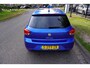 SEAT Ibiza 1.0 EcoTSI 95pk Style Business Connect Apple Carplay 25.474 KM NL-Auto
