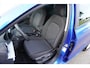 SEAT Ibiza 1.0 EcoTSI 95pk Style Business Connect Apple Carplay 25.474 KM NL-Auto