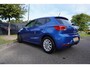SEAT Ibiza 1.0 EcoTSI 95pk Style Business Connect Apple Carplay 25.474 KM NL-Auto
