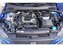 SEAT Ibiza 1.0 EcoTSI 95pk Style Business Connect Apple Carplay 25.474 KM NL-Auto