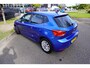 SEAT Ibiza 1.0 EcoTSI 95pk Style Business Connect Apple Carplay 25.474 KM NL-Auto