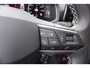 SEAT Ibiza 1.0 EcoTSI 95pk Style Business Connect Apple Carplay 25.474 KM NL-Auto