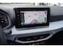 SEAT Ibiza 1.0 EcoTSI 95pk Style Business Connect Apple Carplay 25.474 KM NL-Auto