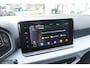 SEAT Ibiza 1.0 EcoTSI 95pk Style Business Connect Apple Carplay 25.474 KM NL-Auto