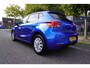 SEAT Ibiza 1.0 EcoTSI 95pk Style Business Connect Apple Carplay 25.474 KM NL-Auto