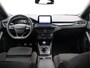 Ford Focus Wagon 1.0 EcoBoost Hybrid ST Line Business/ zeer mooi!