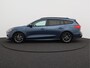 Ford Focus Wagon 1.0 EcoBoost Hybrid ST Line Business/ zeer mooi!