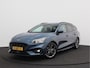 Ford Focus Wagon 1.0 EcoBoost Hybrid ST Line Business/ zeer mooi!