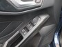 Ford Focus Wagon 1.0 EcoBoost Hybrid ST Line Business/ zeer mooi!
