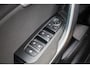 Kia Ceed Sportswagon 1.0 T-GDi 120pk DynamicLine | Trekhaak Afneembaar | Adaptive Cruise | DAB | Achteruitrijcamera