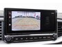 Kia Ceed Sportswagon 1.0 T-GDi 120pk DynamicLine | Trekhaak Afneembaar | Adaptive Cruise | DAB | Achteruitrijcamera