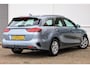 Kia Ceed Sportswagon 1.0 T-GDi 120pk DynamicLine | Trekhaak Afneembaar | Adaptive Cruise | DAB | Achteruitrijcamera