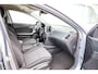 Kia Ceed Sportswagon 1.0 T-GDi 120pk DynamicLine | Trekhaak Afneembaar | Adaptive Cruise | DAB | Achteruitrijcamera