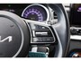 Kia Ceed Sportswagon 1.0 T-GDi 120pk DynamicLine | Trekhaak Afneembaar | Adaptive Cruise | DAB | Achteruitrijcamera