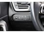 Kia Ceed Sportswagon 1.0 T-GDi 120pk DynamicLine | Trekhaak Afneembaar | Adaptive Cruise | DAB | Achteruitrijcamera