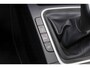 Kia Ceed Sportswagon 1.0 T-GDi 120pk DynamicLine | Trekhaak Afneembaar | Adaptive Cruise | DAB | Achteruitrijcamera