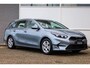 Kia Ceed Sportswagon 1.0 T-GDi 120pk DynamicLine | Trekhaak Afneembaar | Adaptive Cruise | DAB | Achteruitrijcamera