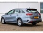 Kia Ceed Sportswagon 1.0 T-GDi 120pk DynamicLine | Trekhaak Afneembaar | Adaptive Cruise | DAB | Achteruitrijcamera