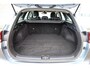 Kia Ceed Sportswagon 1.0 T-GDi 120pk DynamicLine | Trekhaak Afneembaar | Adaptive Cruise | DAB | Achteruitrijcamera