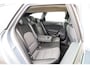 Kia Ceed Sportswagon 1.0 T-GDi 120pk DynamicLine | Trekhaak Afneembaar | Adaptive Cruise | DAB | Achteruitrijcamera