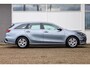 Kia Ceed Sportswagon 1.0 T-GDi 120pk DynamicLine | Trekhaak Afneembaar | Adaptive Cruise | DAB | Achteruitrijcamera
