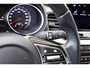 Kia Ceed Sportswagon 1.0 T-GDi 120pk DynamicLine | Trekhaak Afneembaar | Adaptive Cruise | DAB | Achteruitrijcamera