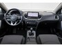 Kia Ceed Sportswagon 1.0 T-GDi 120pk DynamicLine | Trekhaak Afneembaar | Adaptive Cruise | DAB | Achteruitrijcamera