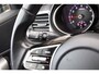 Kia Ceed Sportswagon 1.0 T-GDi 120pk DynamicLine | Trekhaak Afneembaar | Adaptive Cruise | DAB | Achteruitrijcamera