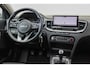 Kia Ceed Sportswagon 1.0 T-GDi 120pk DynamicLine | Trekhaak Afneembaar | Adaptive Cruise | DAB | Achteruitrijcamera