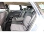 Kia Ceed Sportswagon 1.0 T-GDi 120pk DynamicLine | Trekhaak Afneembaar | Adaptive Cruise | DAB | Achteruitrijcamera
