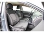 Kia Ceed Sportswagon 1.0 T-GDi 120pk DynamicLine | Trekhaak Afneembaar | Adaptive Cruise | DAB | Achteruitrijcamera