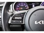 Kia Ceed Sportswagon 1.0 T-GDi 120pk DynamicLine | Trekhaak Afneembaar | Adaptive Cruise | DAB | Achteruitrijcamera