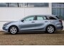 Kia Ceed Sportswagon 1.0 T-GDi 120pk DynamicLine | Trekhaak Afneembaar | Adaptive Cruise | DAB | Achteruitrijcamera