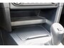 Kia Ceed Sportswagon 1.0 T-GDi 120pk DynamicLine | Trekhaak Afneembaar | Adaptive Cruise | DAB | Achteruitrijcamera