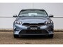 Kia Ceed Sportswagon 1.0 T-GDi 120pk DynamicLine | Trekhaak Afneembaar | Adaptive Cruise | DAB | Achteruitrijcamera
