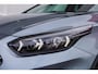 Kia Ceed Sportswagon 1.0 T-GDi 120pk DynamicLine | Trekhaak Afneembaar | Adaptive Cruise | DAB | Achteruitrijcamera