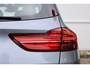 Kia Ceed Sportswagon 1.0 T-GDi 120pk DynamicLine | Trekhaak Afneembaar | Adaptive Cruise | DAB | Achteruitrijcamera