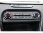 Kia Ceed Sportswagon 1.0 T-GDi 120pk DynamicLine | Trekhaak Afneembaar | Adaptive Cruise | DAB | Achteruitrijcamera