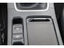 Kia Ceed Sportswagon 1.0 T-GDi 120pk DynamicLine | Trekhaak Afneembaar | Adaptive Cruise | DAB | Achteruitrijcamera