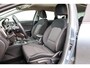 Kia Ceed Sportswagon 1.0 T-GDi 120pk DynamicLine | Trekhaak Afneembaar | Adaptive Cruise | DAB | Achteruitrijcamera