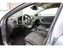 Kia Ceed Sportswagon 1.0 T-GDi 120pk DynamicLine | Trekhaak Afneembaar | Adaptive Cruise | DAB | Achteruitrijcamera