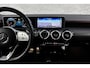 Mercedes-Benz A-klasse 180 Business Solution AMG | Camera | Cruise control | Stoelverwarming | Digitaal display
