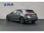 Mercedes-Benz A-klasse 180 Business Solution AMG | Camera | Cruise control | Stoelverwarming | Digitaal display
