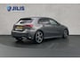 Mercedes-Benz A-klasse 180 Business Solution AMG | Camera | Cruise control | Stoelverwarming | Digitaal display