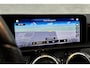 Mercedes-Benz A-klasse 180 Business Solution AMG | Camera | Cruise control | Stoelverwarming | Digitaal display