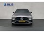 Mercedes-Benz A-klasse 180 Business Solution AMG | Camera | Cruise control | Stoelverwarming | Digitaal display