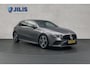 Mercedes-Benz A-klasse 180 Business Solution AMG | Camera | Cruise control | Stoelverwarming | Digitaal display